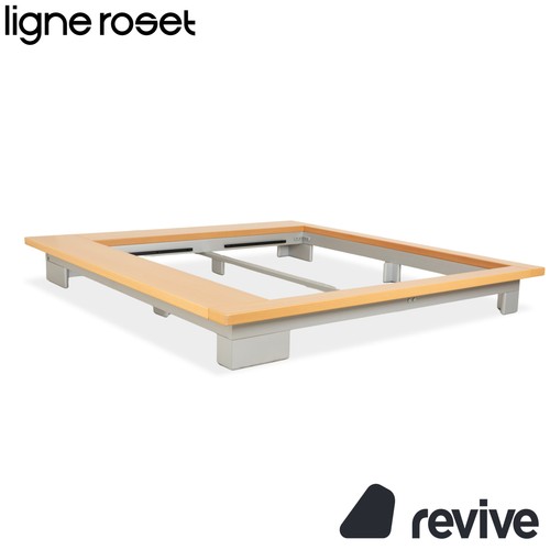 Ligne roset holz - ligne,