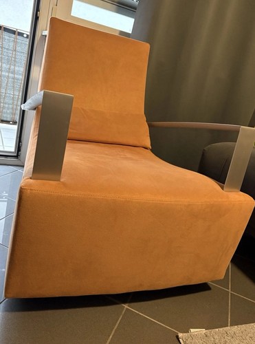 Neo rocking chair - neo,