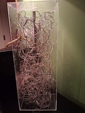 UVP 585£ Ligne Roset Chio