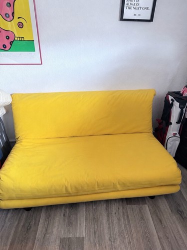 Ligne roset schlafsofa - ligne,