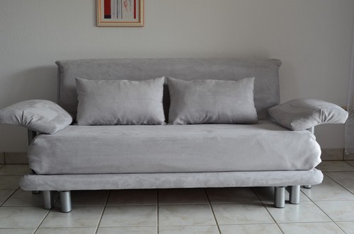 Ligne roset multy schlafsofa - multy, 3