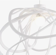 Ligne Roset 2 Stück Bloom