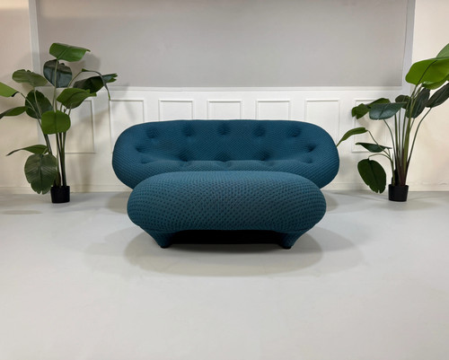 Ligne roset ploum medium - roset,