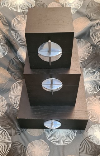 3er set ligne roset le - 3er,