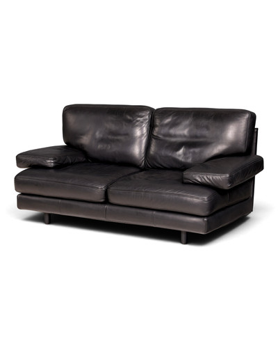 Ligne roset sofa sitzer - roset, 2-sitzer