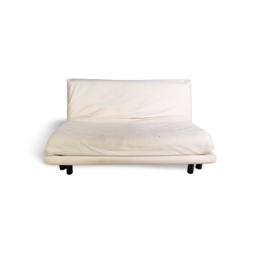 Ligne roset sofa couch - sofa, multy