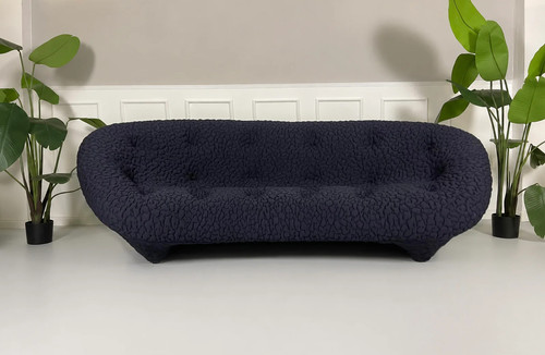 Ligne roset ploum designer - roset,