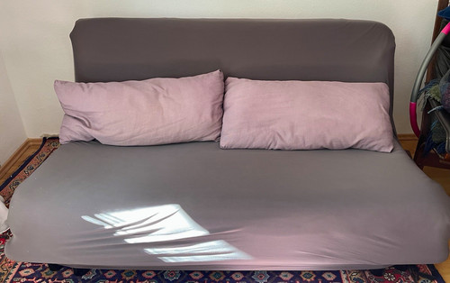 Designklassiker ligne roset - designklassiker:,