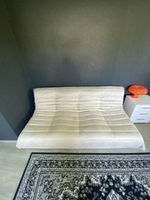 Ligne Roset Togo Sofa, 3