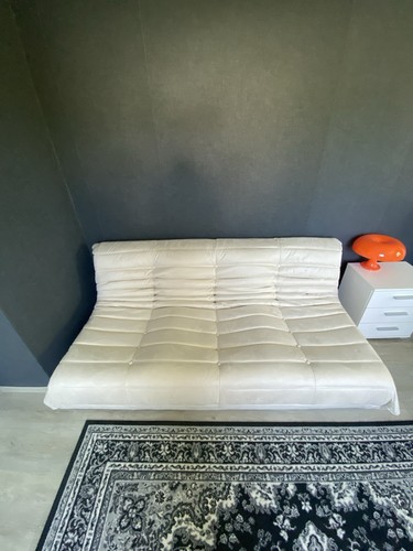 Ligne roset togo sofa - togo, 3