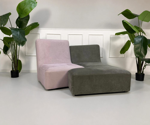 Ligne roset confluences - ligne,