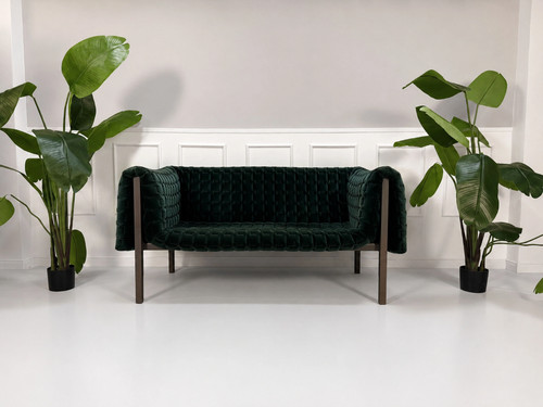 Ligne roset ruché - ligne,