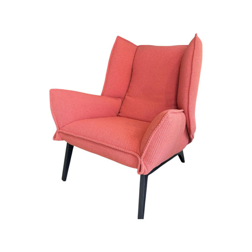 Ligne roset sessel toa stoff - ligne,