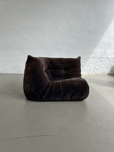 Ligne roset togo eckteil - togo,