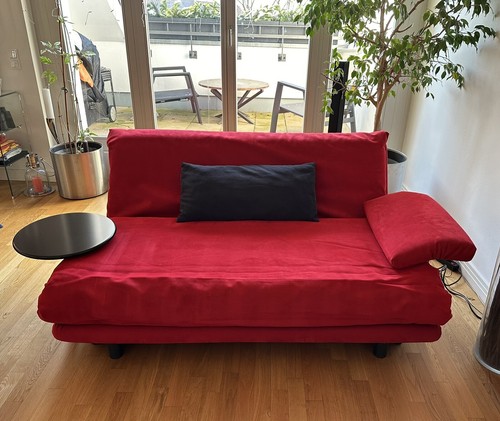 Multy von ligne roset - ligne,