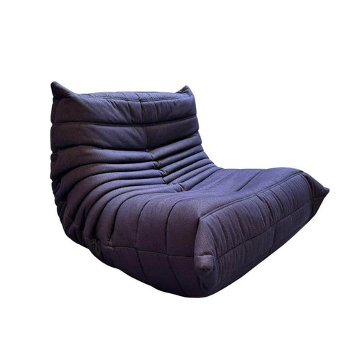 Ligne roset sessel togo stoff - ligne,