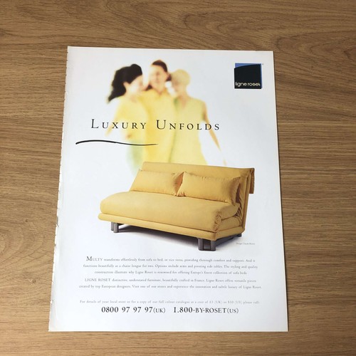 Fash01 magazine anzeige 12x9 - anzeige,