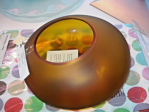 Rosettenlinie vase mod - -,