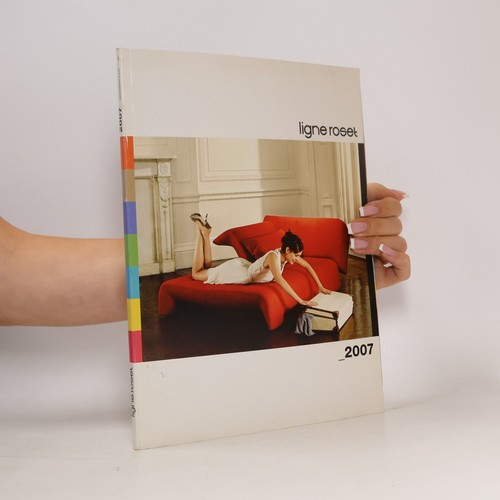 Ligne roset kolektiv - roset ,
