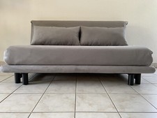 Ligne Roset Multy 3 Schlafsofa