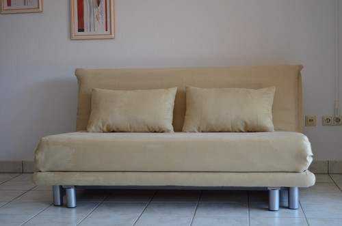Ligne roset multy schlafsofa - roset, 3