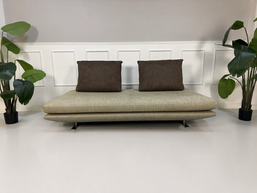 Ligne roset prado designer - ligne,