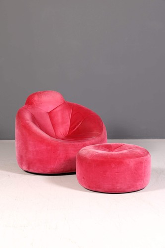 Ligne roset pumpkin - ligne, mit