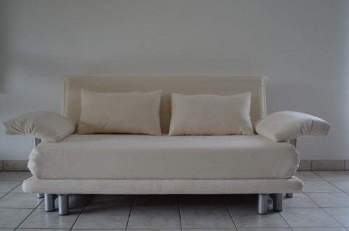Ligne roset multy schlafsofa - 3,