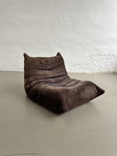 Ligne roset togo sessel - ligne, –