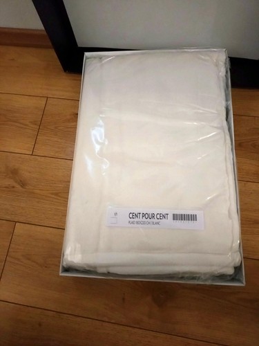 Ligne roset cent pour - pour,