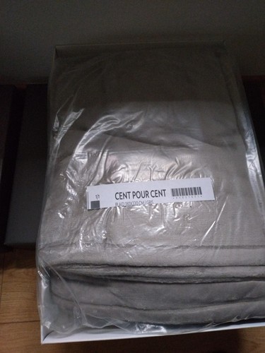 Ligne roset cent pour - roset,