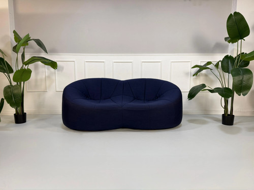 Ligne roset pumpkin - roset, designer