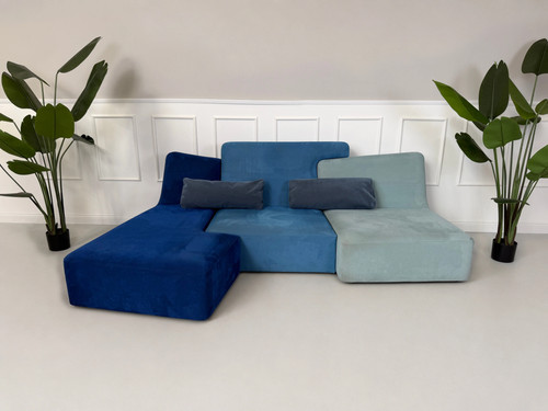 Ligne roset confluences - roset,