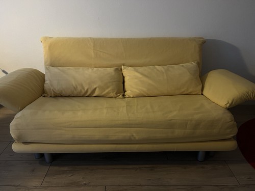 Ligne roset multy sofa - roset,