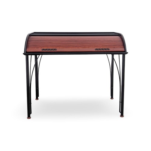 Ligne roset vintage sekretär - ligne,