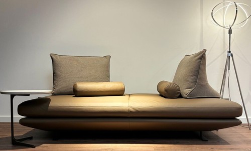 Ligne roset sofa - sofa, prado