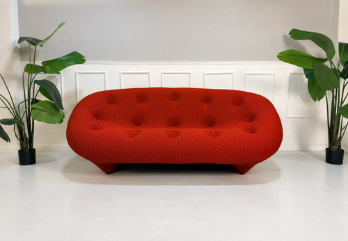 Ligne roset ploum medium - roset,