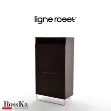 Ligne Roset Hyannis Port