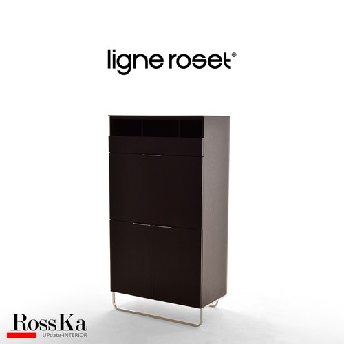 Ligne roset hyannis - roset, port
