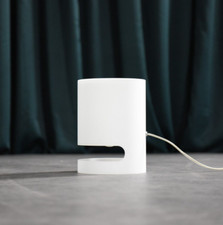 Seltene Tischlampe / Leuchte