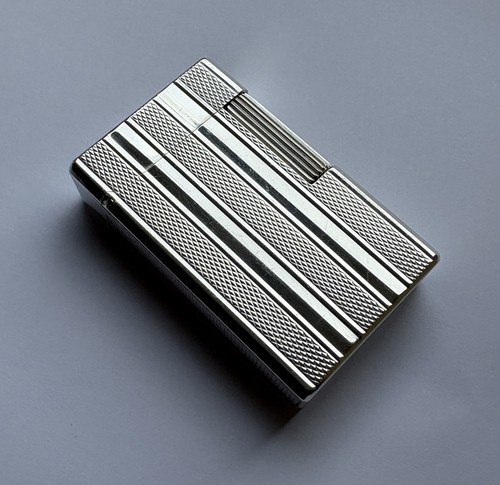 Frisch überholtes dupont - frisch,