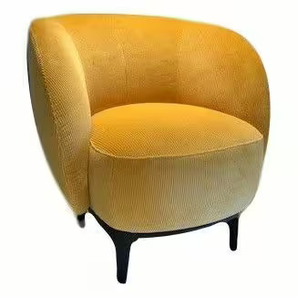 Ligne roset sessel soufflot - ligne,