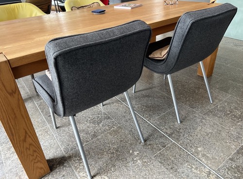 Ligne roset desiigner - ,,