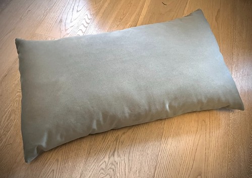 Ligne roset kissen für multy - ligne,
