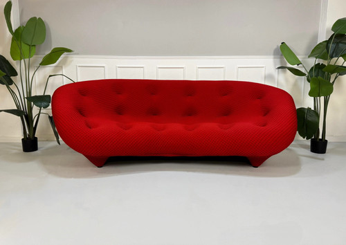 Ligne roset ploum designer - ligne,