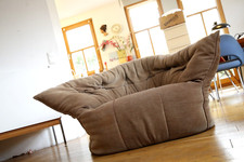 1/2 80er Vintage  Brigantin