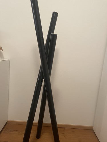 Ligne roset design vase - vase, /