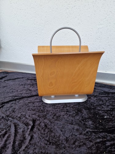 Ligne roset designer - roset,