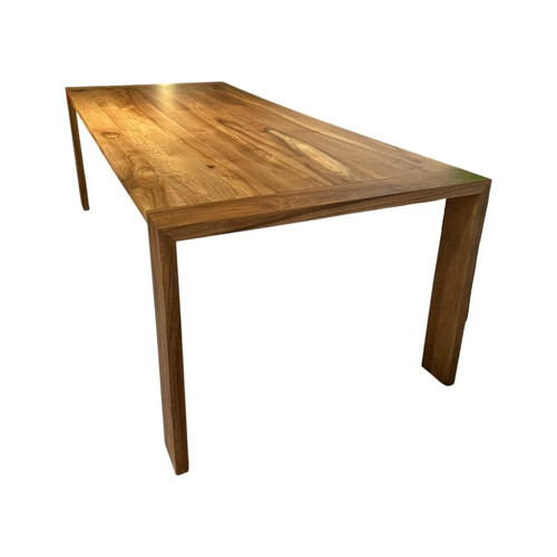 Ligne roset esstisch - ligne,