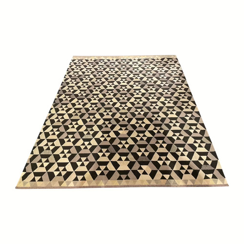 Ligne roset teppich - roset,
